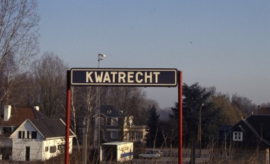09-03-1993 KWATRECHT - TH.jpg